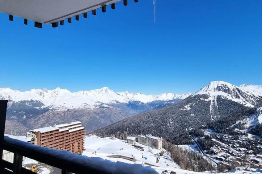 Résidence FlÈche - foto 16