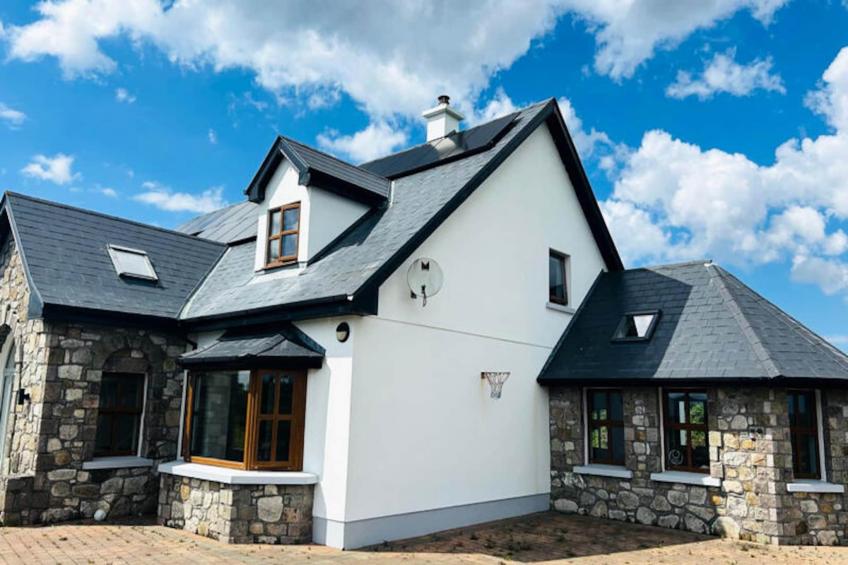 Maison à Rosmuck - foto 20