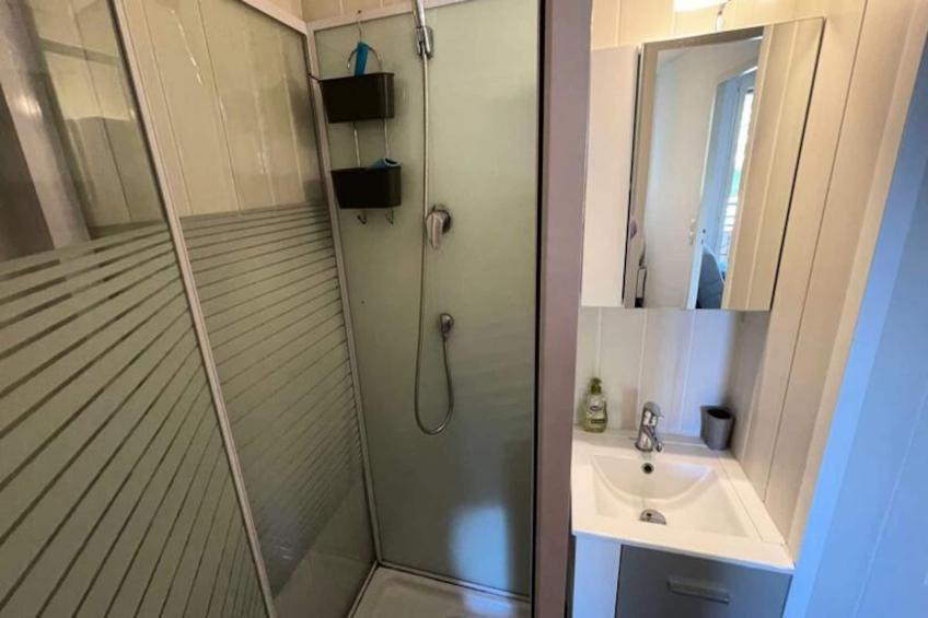 Résidence La Croisette B - foto 7