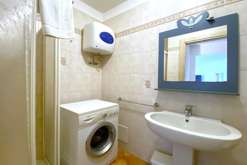 PR Trilo 5 VP - foto 26