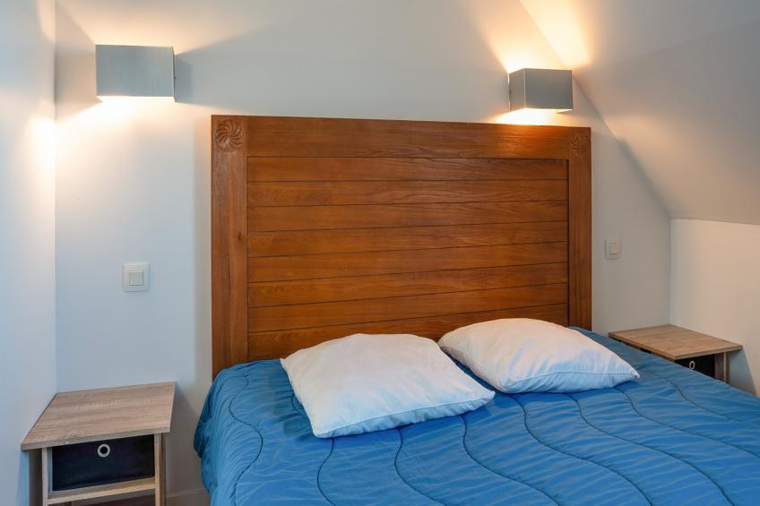 T. de Pentrez N°75 - 2P4 - foto 10