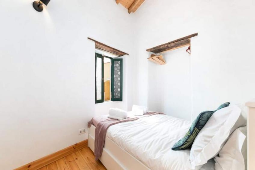 Da Casa Sesta - foto 6