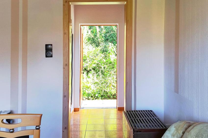 Am Springelbach - foto 9