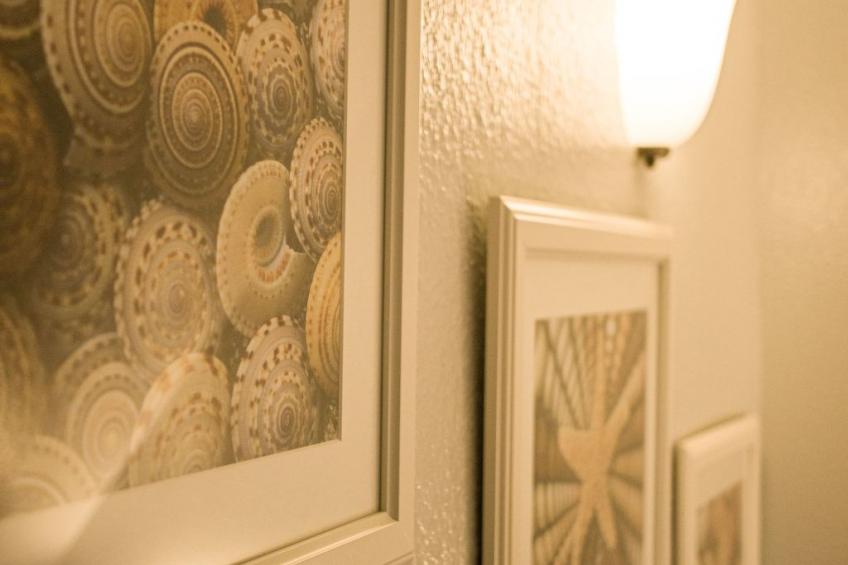 Haus Wattwurm - foto 21