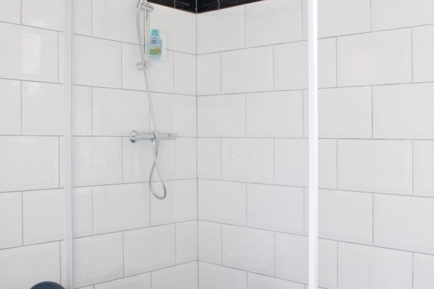 "Le Rayon Vert" mit Jacuzzi - foto 12