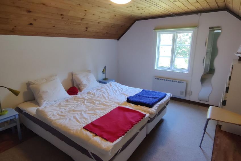 Källtorp 129 - foto 25