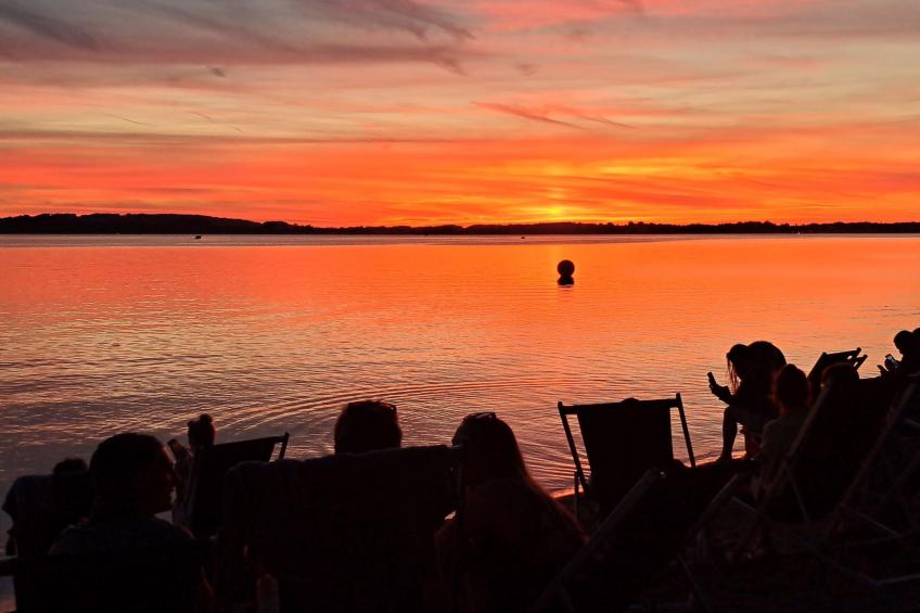 Studio Blockhaus - foto 11