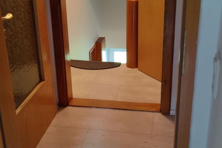 mit Whirlpool, Sauna und Internet - foto 31