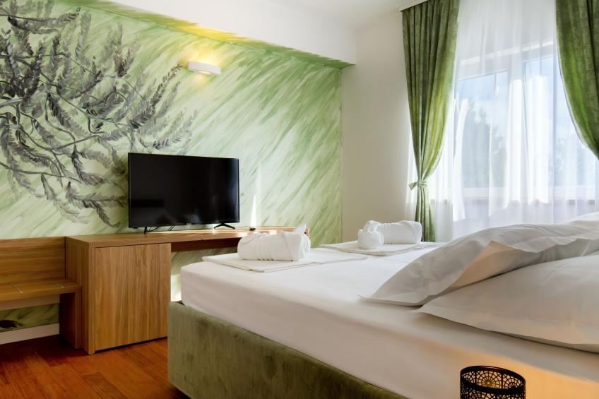 Villa Majestic Vista - Privater Pool - foto 19