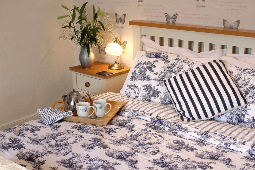 Admirals Suite - foto 20