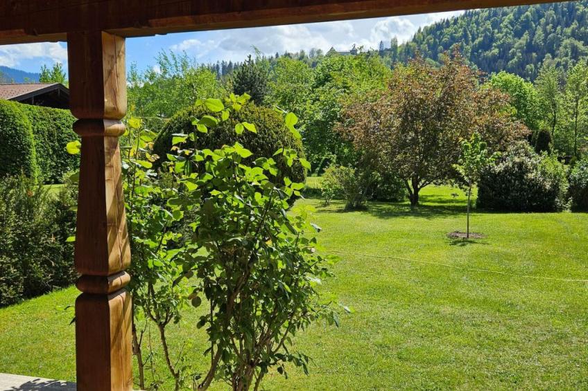 Gottschlicht - foto 16