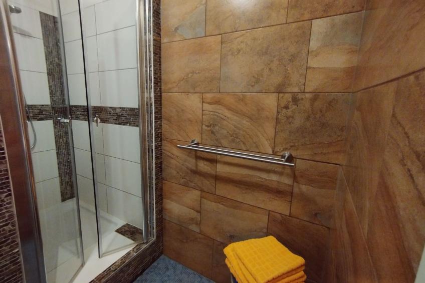 Apartment 2 - foto 11