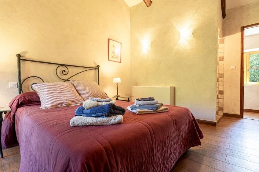 Casa Gabrielle - foto 20