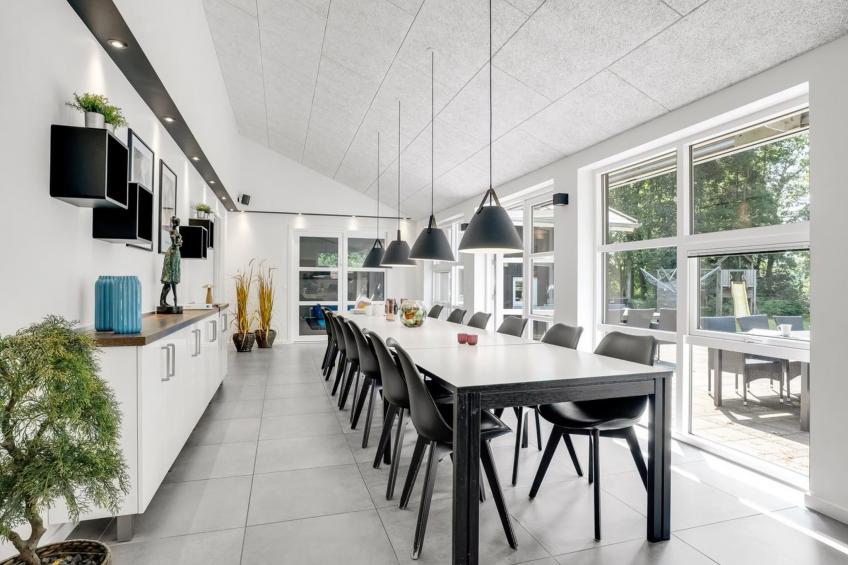 "Patrice" - 300m from the sea - foto 25