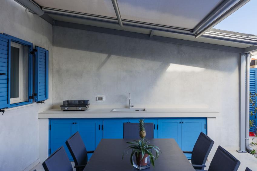 Casa Rinata - foto 30