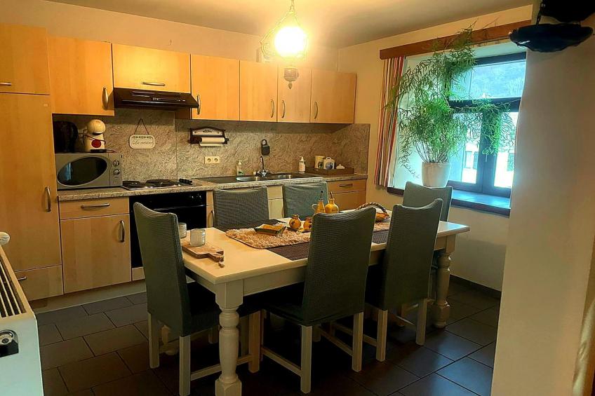 Hondvriendelijke woning - foto 4