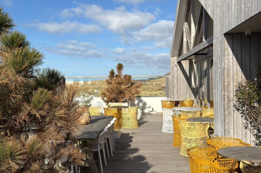 Rekerlanden 174 - foto 35