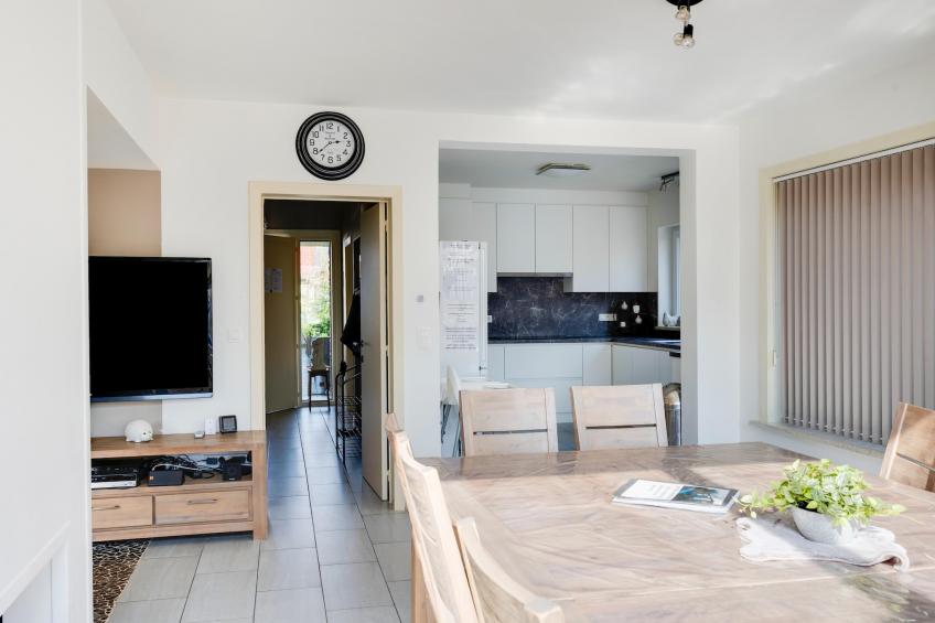 Normandpark - foto 15