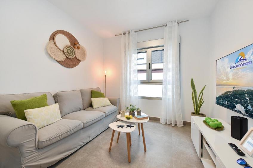 CORAZON PUERTO I - foto 2