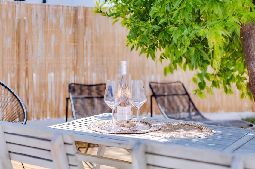 Bon Jardim Villa By Gt House - foto 23