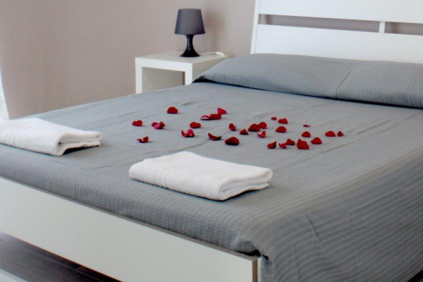 Case Playa in Balestrate - foto 2