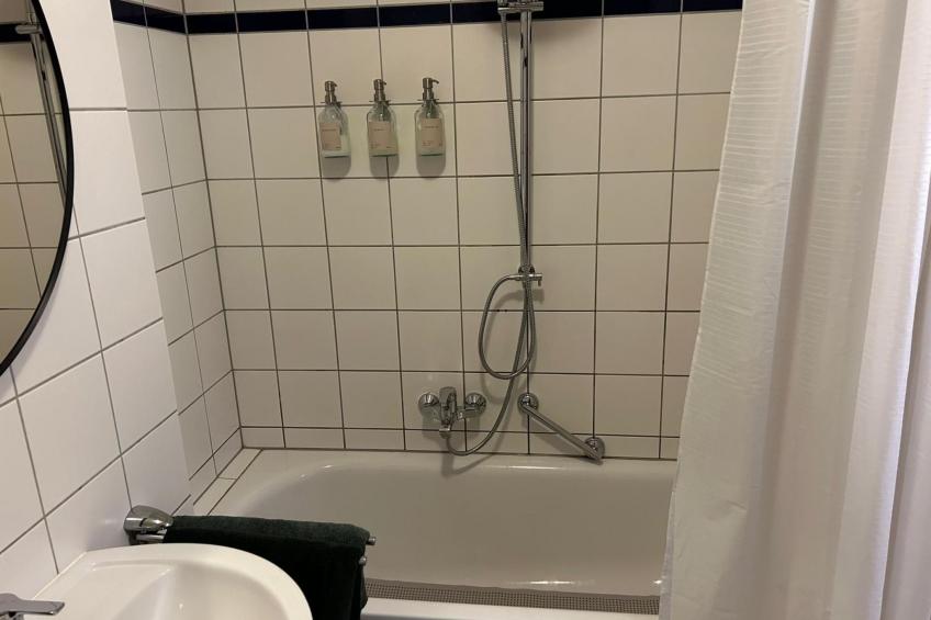 Top Lage Klinikum - foto 11