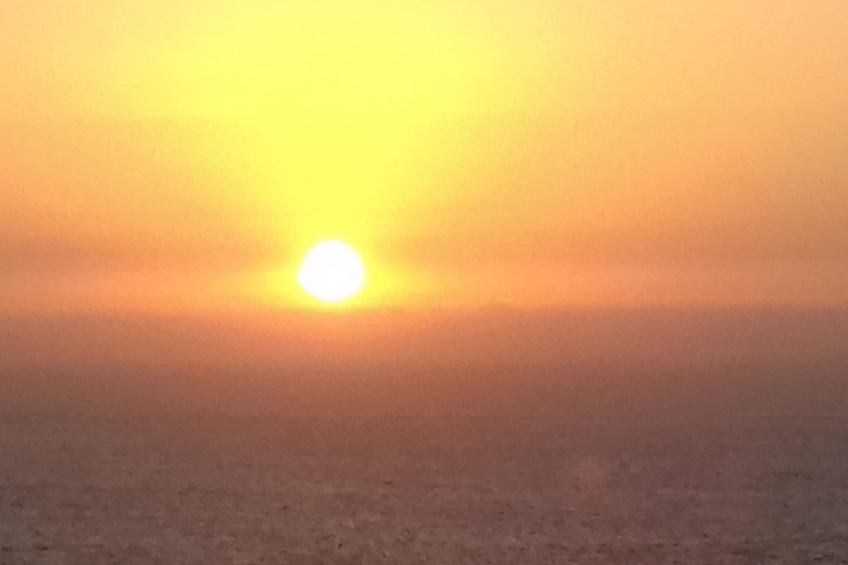 Casa de losBucaneros - foto 4