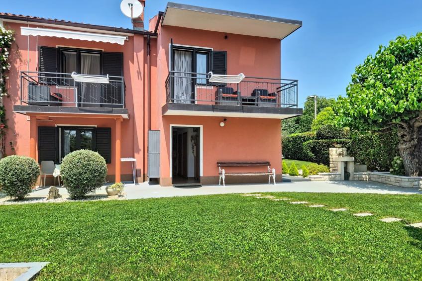 Villa Roza - foto 3