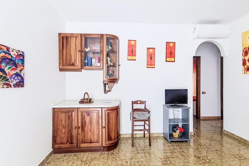 Casa di Nanà 1 - foto 8