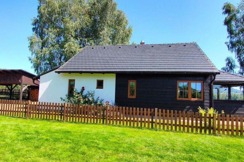 Exklusive Rückzugsmöglichkeit Slavinka - foto 26