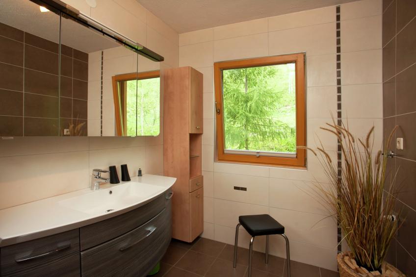 Entleitenhof XL - foto 19