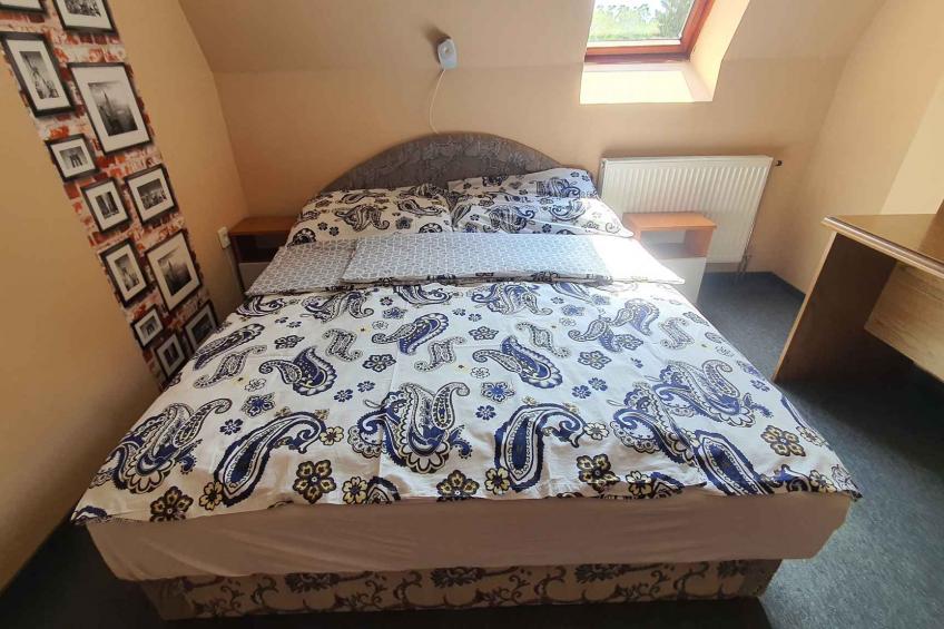 Holiday house nearby water - BF-JW65 - foto 25