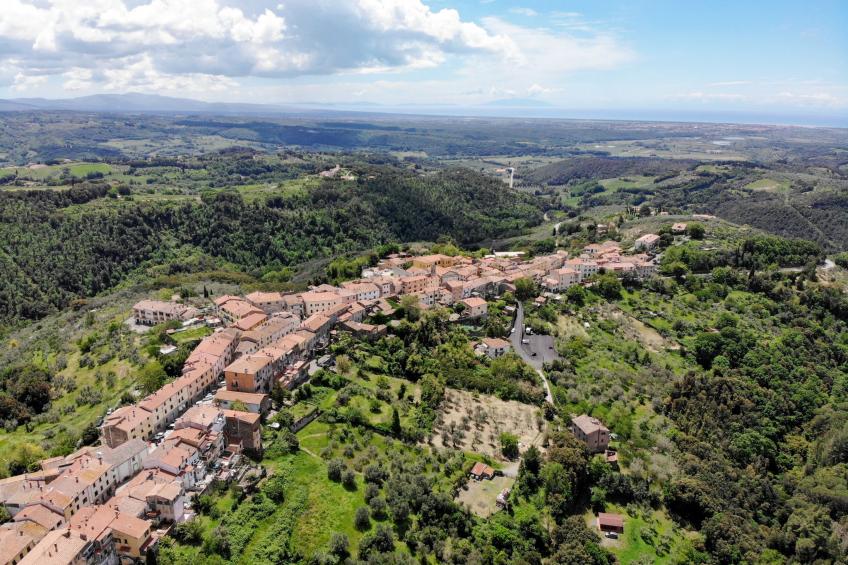 Il Felciaione - foto 29