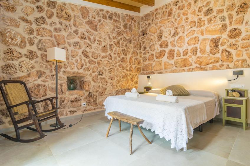 Es Tancat Prim - foto 22