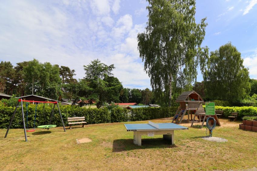 Räuberkuhle Koserow - foto 20