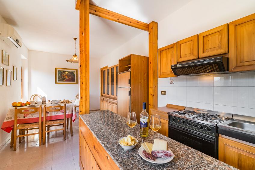 Casa Pintau - foto 29