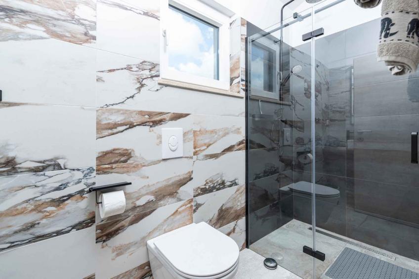 Villa mit Privatpool - BF-5PDN9 - foto 30
