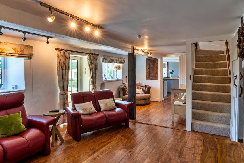 Heath Hills - foto 12