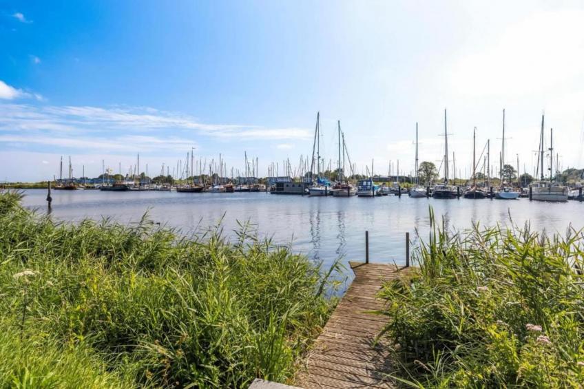 Grote Siege 44 - foto 32