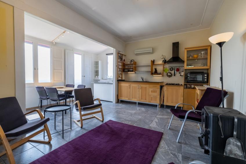 Casa Bellini 2 - foto 3