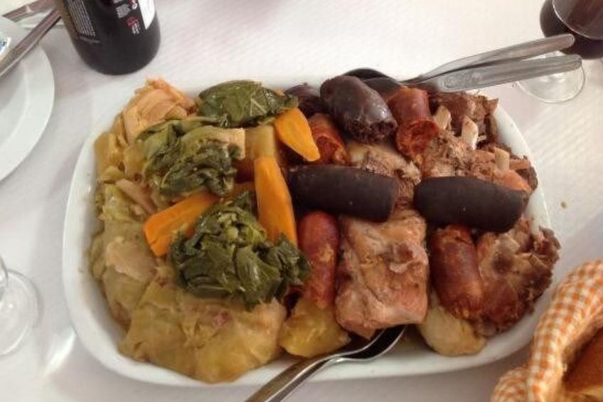 Warmwasser Haus 2 - foto 41