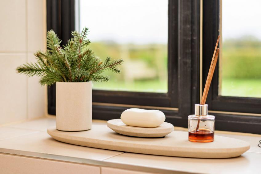 Flint Barn - foto 10