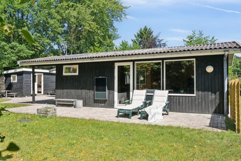 "Aukusti" - 375m from the sea - foto 10