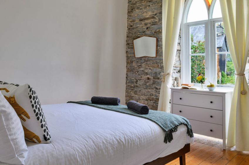 The Old Wesleyan Chapel - foto 16