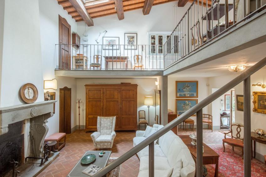 'Torrigiani - foto 18