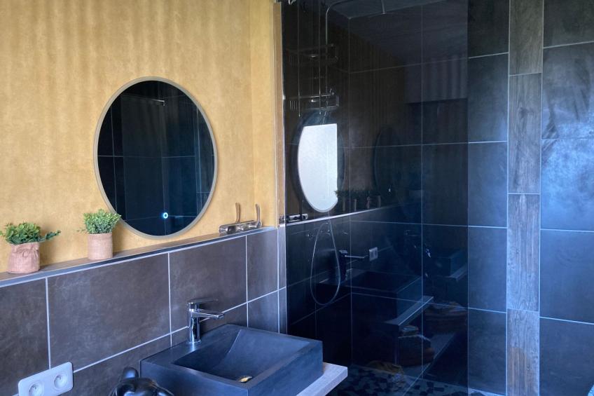 "Fécamp, Soleil Mapou" - foto 8