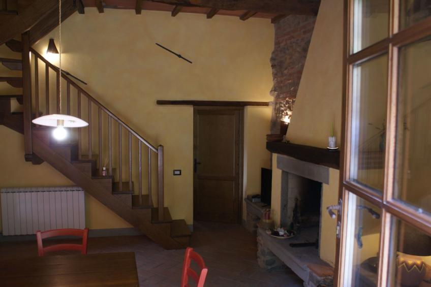 Toskanische Tradition - foto 25