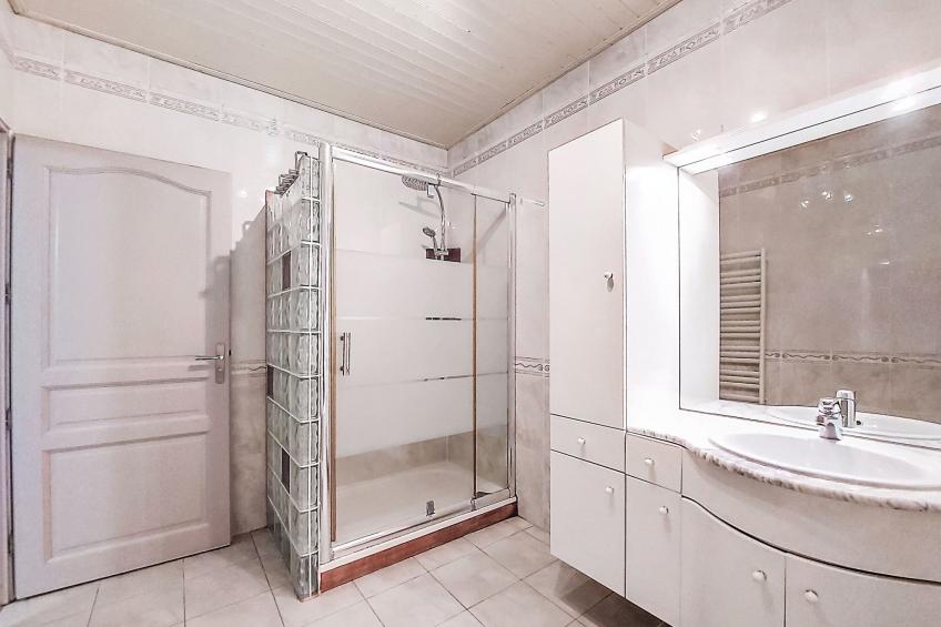 Confort et Relax à la Plage - foto 30