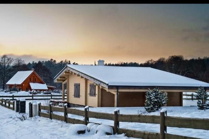 Haus des Kreises - foto 6