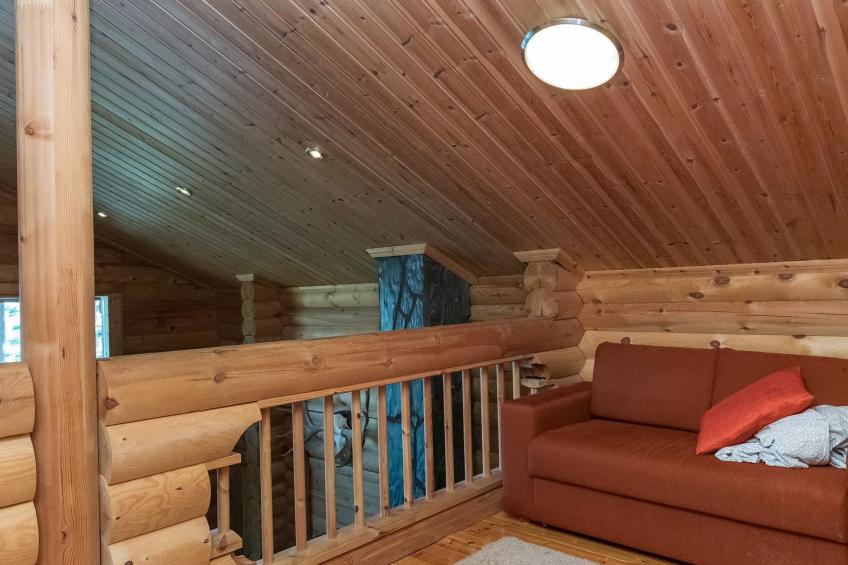 Aleksinrinne - foto 25